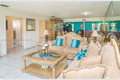 2340 NW 187th, Miami Gardens, FL 33056 - Photo 24