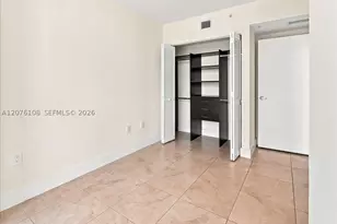 41 SE 5th, Miami, FL 33131 - Photo 16