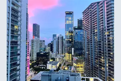 41 SE 5th #1908, Miami, FL 33131 - Photo 2