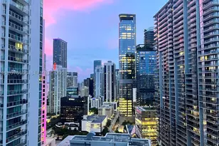 41 SE 5th, Miami, FL 33131 - Photo 2