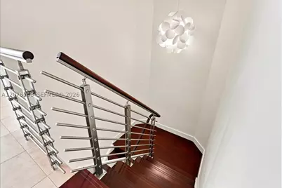 41 SE 5th #1908, Miami, FL 33131 - Photo 18