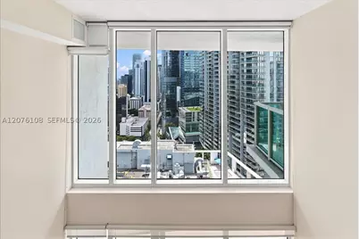 41 SE 5th #1908, Miami, FL 33131 - Photo 24