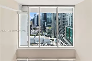 41 SE 5th, Miami, FL 33131 - Photo 24