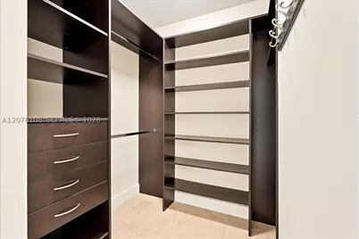 41 SE 5th #1908, Miami, FL 33131 - Photo 28