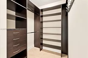 41 SE 5th, Miami, FL 33131 - Photo 28