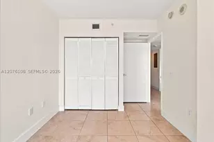 41 SE 5th, Miami, FL 33131 - Photo 30