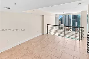 41 SE 5th, Miami, FL 33131 - Photo 22