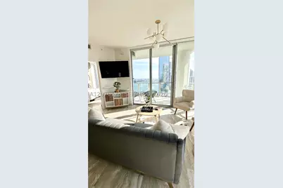 2900 NE 7th #2909, Miami, FL 33137 - Photo 8