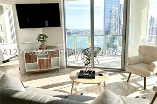 2900 NE 7th, Miami, FL 33137 - Photo 8