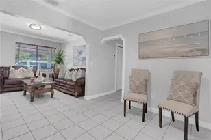 3030 NW 90th, Miami, FL 33147 - Photo 8