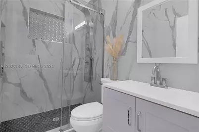 3030 NW 90th, Miami, FL 33147 - Photo 20