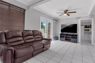 3030 NW 90th, Miami, FL 33147 - Photo 14