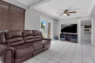 3030 NW 90th, Miami, FL 33147 - Photo 14