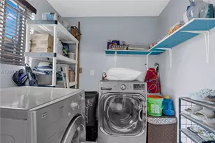 3030 NW 90th, Miami, FL 33147 - Photo 22