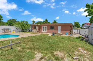 3030 NW 90th, Miami, FL 33147 - Photo 34