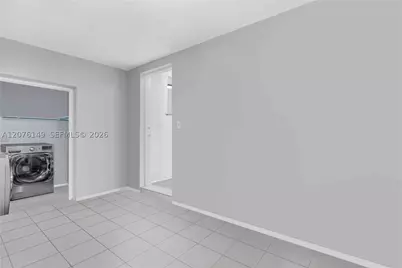 3030 NW 90th, Miami, FL 33147 - Photo 30