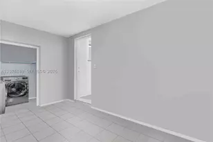3030 NW 90th, Miami, FL 33147 - Photo 30
