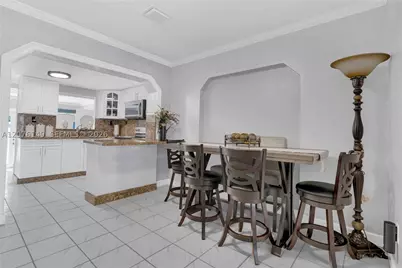 3030 NW 90th, Miami, FL 33147 - Photo 12