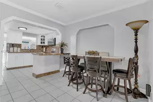 3030 NW 90th, Miami, FL 33147 - Photo 12