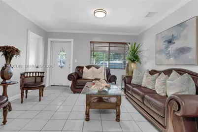 3030 NW 90th, Miami, FL 33147 - Photo 6