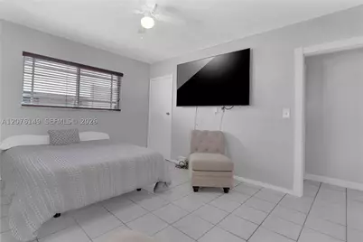 3030 NW 90th, Miami, FL 33147 - Photo 24