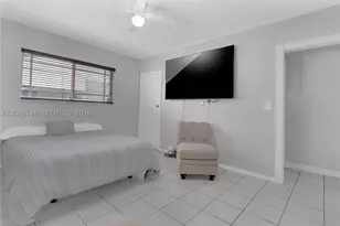 3030 NW 90th, Miami, FL 33147 - Photo 24