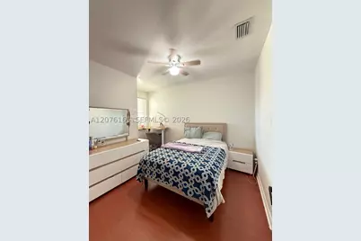 15775 SW 41st #68, Miramar, FL 33027 - Photo 46