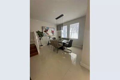 15775 SW 41st #68, Miramar, FL 33027 - Photo 28