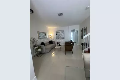 15775 SW 41st #68, Miramar, FL 33027 - Photo 24