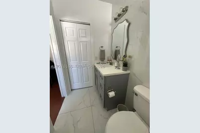 15775 SW 41st #68, Miramar, FL 33027 - Photo 44