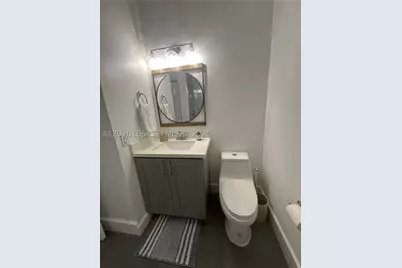 15775 SW 41st #68, Miramar, FL 33027 - Photo 48