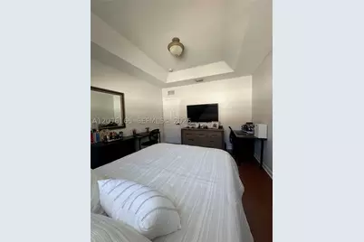 15775 SW 41st #68, Miramar, FL 33027 - Photo 36