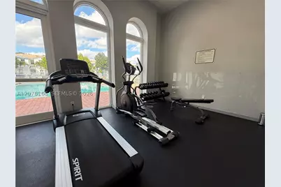 15775 SW 41st #68, Miramar, FL 33027 - Photo 56