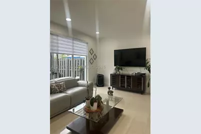15775 SW 41st #68, Miramar, FL 33027 - Photo 22