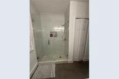 15775 SW 41st #68, Miramar, FL 33027 - Photo 50