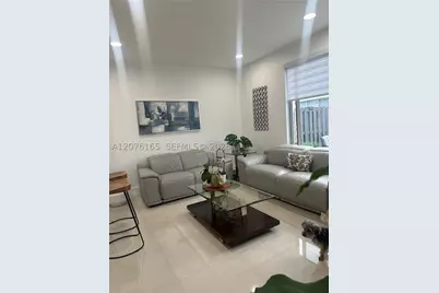 15775 SW 41st #68, Miramar, FL 33027 - Photo 18