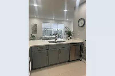 15775 SW 41st #68, Miramar, FL 33027 - Photo 8