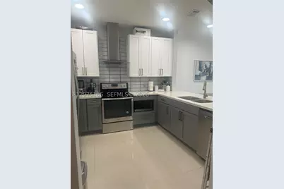 15775 SW 41st #68, Miramar, FL 33027 - Photo 6