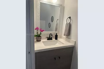 15775 SW 41st #68, Miramar, FL 33027 - Photo 30
