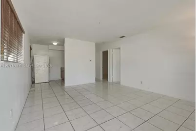 2140 NW 21st #N, Fort Lauderdale, FL 33311 - Photo 4