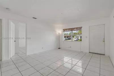 2140 NW 21st #N, Fort Lauderdale, FL 33311 - Photo 16