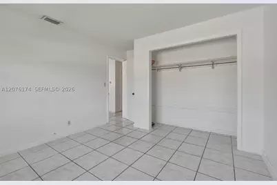 2140 NW 21st #N, Fort Lauderdale, FL 33311 - Photo 18