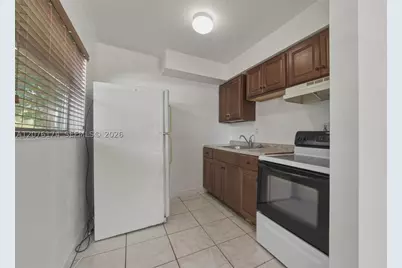 2140 NW 21st #N, Fort Lauderdale, FL 33311 - Photo 8