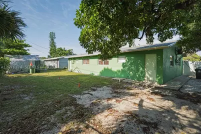 2140 NW 21st #N, Fort Lauderdale, FL 33311 - Photo 22