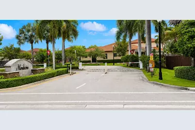 191 SE 35th, Homestead, FL 33033 - Photo 38