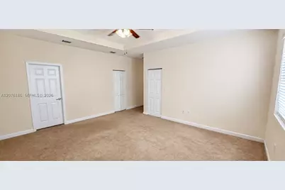 191 SE 35th, Homestead, FL 33033 - Photo 20
