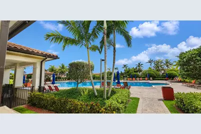 191 SE 35th, Homestead, FL 33033 - Photo 34