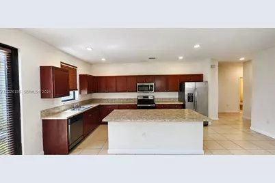 191 SE 35th, Homestead, FL 33033 - Photo 6