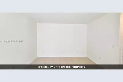 191 SE 35th, Homestead, FL 33033 - Photo 26