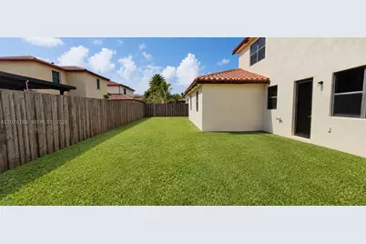 191 SE 35th, Homestead, FL 33033 - Photo 30